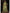 Myra Parrot Net Embroidered Sharara Suit - Distacart