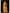 Myra Mustard Net Embroidered Sharara Suit - Distacart