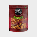 Thumbnail for First Crop Abjosh Big Raisins - Distacart