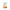 Life Aveda Kutajghan Vati Tablets - Distacart