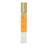 Thumbnail for Forest Essentials Sunehre Din Intense Perfumed Body Mist