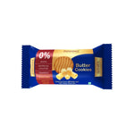 Thumbnail for Patanjali Butter Cookies