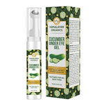 Thumbnail for Himalayan Organics Cucumber Under Eye Gel