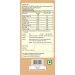 Thumbnail for Typhoo Delicious Masala Chai Tea Bags - Distacart