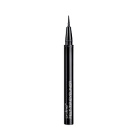 Thumbnail for Wet n Wild ProLine Felt Tip Eyeliner