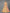Myra Latest Yellow Heavy Embroidered Art Silk Bridal Lehenga