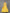Myra Yellow Heavy Embroidered Art Silk Bridal Lehenga