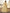 Myra Yellow Embroidered Organza Bridal Lehenga