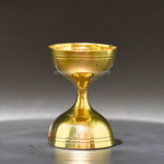 Thumbnail for Nanda Deepa - Divine Light for Spiritual Seekers - 1