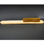 Thumbnail for Brass Brush - 1