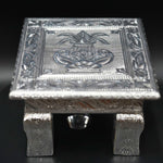 Thumbnail for Aluminum Foil Peeta - 2