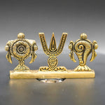 Thumbnail for Balaji Nama - 2