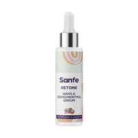 Thumbnail for Sanfe Retone Nipple Depigmenting Serum