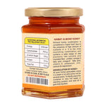 Thumbnail for Naimat Almond Honey