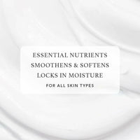 Thumbnail for Ras Luxury Oils Nourish Coco & Vanilla Body Lotion - Distacart