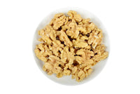 Thumbnail for Nathu's Walnut