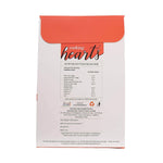 Thumbnail for Melting Hearts Almonds Sanora Premium