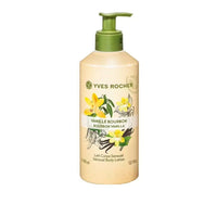 Thumbnail for Yves Rocher Sensual Body Lotion - Bourbon Vanilla - Distacart
