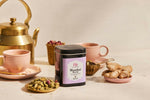 Thumbnail for The Herb Boutique Mumbai Masala Tea - Distacart