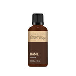 Thumbnail for Blossom Kochhar Aroma Magic Basil Oil - Distacart