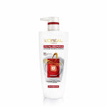 Thumbnail for L'Oreal Paris Total Repair 5 Shampoo - Distacart
