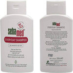 Thumbnail for Sebamed Everyday Shampoo online