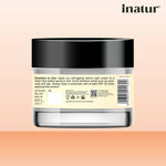 Thumbnail for Inatur Retinol Night Cream - Distacart