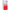 Dr. Reckeweg Five Phos Tablets - Distacart