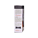 Thumbnail for Sunshine Tea Earl Grey Tea Sticks