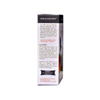Thumbnail for Sunshine Tea Earl Grey Tea Sticks