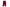 Sunshine Baby Cute Organic Muslin Cotton Sleeveless Full Length Rompers For Babies - Maroon - Distacart