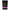 Tea Sense Mountain Rose Black Tea - Distacart