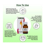 Thumbnail for Dr. Jain's Lavender Oil