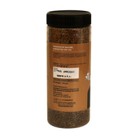 Thumbnail for Gavyamart Organic Flax Seeds - Distacart