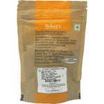Thumbnail for Nature's Garam Masala Powder - Distacart