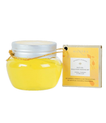 Thumbnail for Mantra Herbal Face Gel Pollution Defense Spf+ Sandal Turmeric & Pure Aloe - Distacart