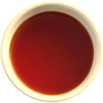 Thumbnail for The Tea Trove - Mumbai Cutting Black Tea