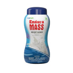 Thumbnail for Endura Mass Weight Gainer - Distacart