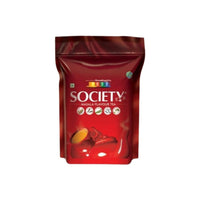 Thumbnail for Society Masala Tea Pouch - Distacart