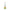 Mamaearth Ubtan Cleansing Milk For Gentle Cleansing