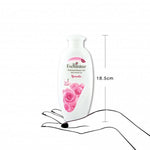 Thumbnail for Enchanteur Romantic Perfumed Shower Gel