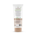 Thumbnail for Mamaearth Rice Face Scrub With Rice Water & Niacinamide - Distacart