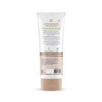 Thumbnail for Mamaearth Rice Face Scrub With Rice Water & Niacinamide - Distacart