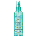 Thumbnail for Streax Professional Vitariche Gloss Hair Serum - Distacart