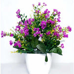 Thumbnail for Chahat Decorative Artificial plant for home & office