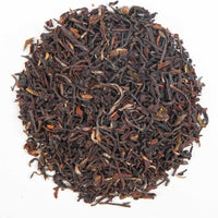 Thumbnail for Tea Sense Darjeeling Black Tea - Distacart