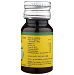 Thumbnail for Raptakos Neopeptine Drops - Distacart