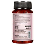 Thumbnail for Jiva Ayurveda Skin-Fit Tablets - Distacart