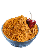 Thumbnail for Freshon Bisibele Bath Powder - Home Made