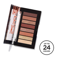 Thumbnail for Revlon Colorstay Looks Book Eyeshadow Palette - Meverick-930